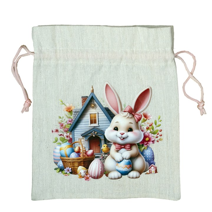 o_525-102_gs haeschen am blauen osterhaus_gross